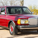 This Mercedes-Benz Diesel Wagon Has 782,000 Miles And Still Looks Mint